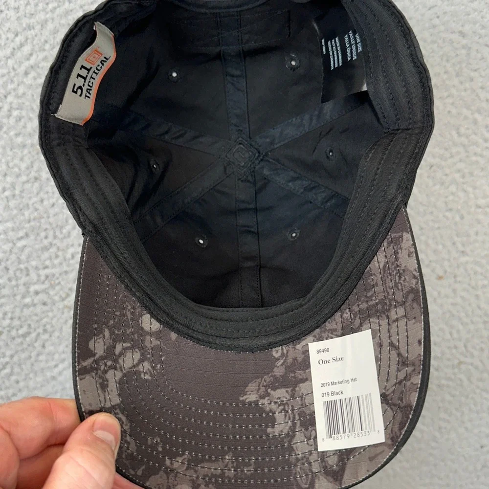 5.11 Tactical 11 tactical